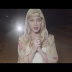 Клип CAT – You Belong To Me