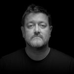 Elbow - Gentle Storm