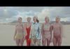 Клип Goldfrapp - Anymore