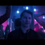 Клип James Blunt - Love Me Better