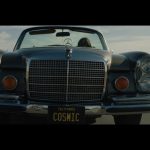 Клип Jamiroquai - Cloud 9