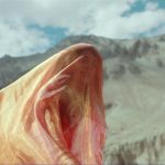 Клип M.I.A.–P.O.W.A