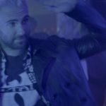 Клип Maroon 5 - Cold ft. Future