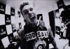 Клип Papa Roach - Crooked Teeth