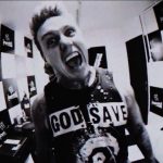 Клип Papa Roach - Crooked Teeth