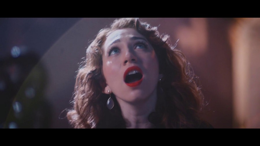 Regina Spektor Tits