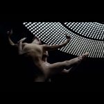 Клип Sidi Larbi Cherkaoui Woodkid - I Will Fall For You