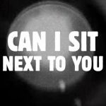 Клип Spoon - Can I Sit Next To You