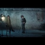 Клип Temples - Strange Or Be Forgotten
