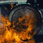 twenty one pilots – Heavydirtysoul