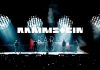 концертный DVD Rammstein
