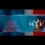 Новый клип Нуки – Реальность