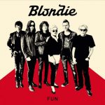 Новый сингл Blondie — Fun: свежие подробности альбома