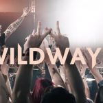 Новый видеоклип Wildways – Don’t Go