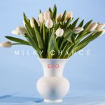 Сингл Milky Chance – Ego: ждем новый альбом!