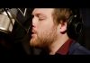 Видео Danny Worsnop - Prozac