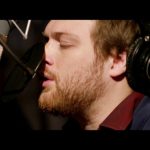 Видео Danny Worsnop - Prozac