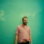 Лидер Bon Iver Джастин Вернон говорит об НЛО Лидер Bon Iver Джастин Вернон говорит об НЛО