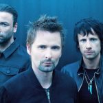 Muse записали три новые песни Фильм Muse: Drones World Tour выйдет в июле 2018 года