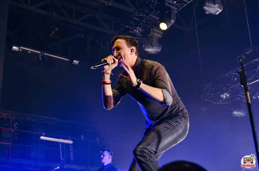 Концерт Lumen в Stadium 18.03.17: репортаж, фото Ника Батенкова