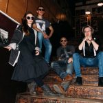 Новый клип LiVersion – Get Funk