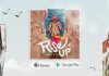 Новый сингл VANYN - Rise Up