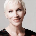 Стиль Энни Леннокс (Annie Lennox) и его значение в истории музыки Стиль Энни Леннокс (Annie Lennox) и его значение в истории музыки