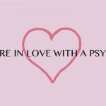 Анонс нового альбома и первый сингл Kasabian – You’re in Love with a Psycho сингл Kasabian – You’re in Love with a Psycho