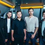 Новый сингл Starlite — Delight Me: чем он удивит тебя? Новый сингл Starlite - Delight Me