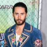 Роли Джареда Лето в фильмах «Трон» и «Бегущий по лезвию 2049»: последние новости Роли Джареда Лето в фильмах «Трон» и «Бегущий по лезвию 2049»