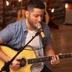 Кавер Boyce Avenue – Castle on the Hill (Ed Sheeran’s cover)