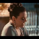 Клип AMY LEE - Speak To Me