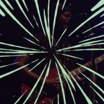 Клип Gary Clark Jr - My Baby's Gone