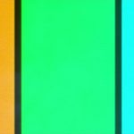 Клип Imagine Dragons - Believer