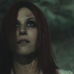 Lacuna Coil - Blood, Tears, Dust