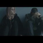 Клип Linkin Park – Heavy