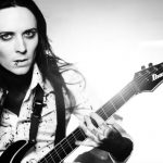 Motionless In White - LOUD