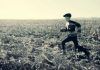 Parov Stelar - Mama Talking