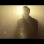Poets of the Fall - Children of the Sun