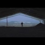 Клип Rag'n'Bone Man - Skin