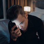 Robbie Williams – Mixed Signals