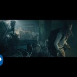 Skillet - Back From the Dead