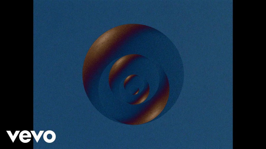 Slowdive - Sugar for the Pill