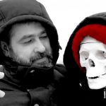 Сплин – Она была так прекрасна