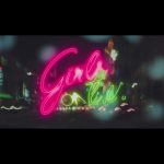 Клип Tashaki Miyaki – Girls on T.V.