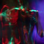 UNKLE feat. Elliott Power, Mïnk & Ysée - Cowboys or Indians