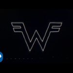 Weezer - Feels Like Summer