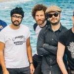 Фильм Kaiser Chiefs «Make Some Noise» рассказывает об ужасах сирийской войны Фильм Kaiser Chiefs «Make Some Noise»