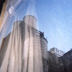 Альбом Sun Kil Moon — Common As Light and Love Are Red Valleys of Blood: определяющий релиз для Козелека Sun Kil Moon - Common As Light and Love Are Red Valleys of Blood