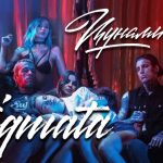 Клип Stigmata — Цунами